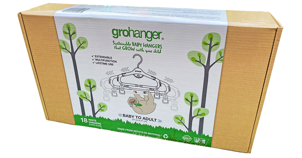 https://www.grohanger.com/cdn/shop/products/Grohanger-18-resizable-hangers_1024x1024.png?v=1664799197