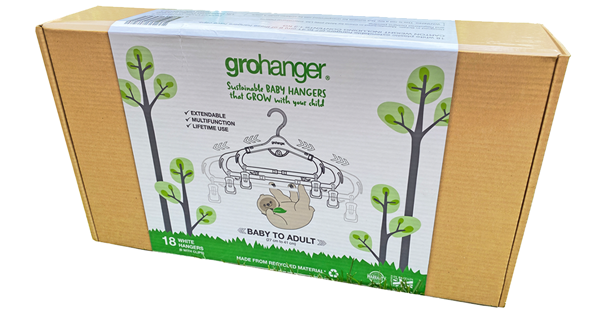 https://www.grohanger.com/cdn/shop/products/Grohanger-18-resizable-hangers_1200x.png?v=1664799197